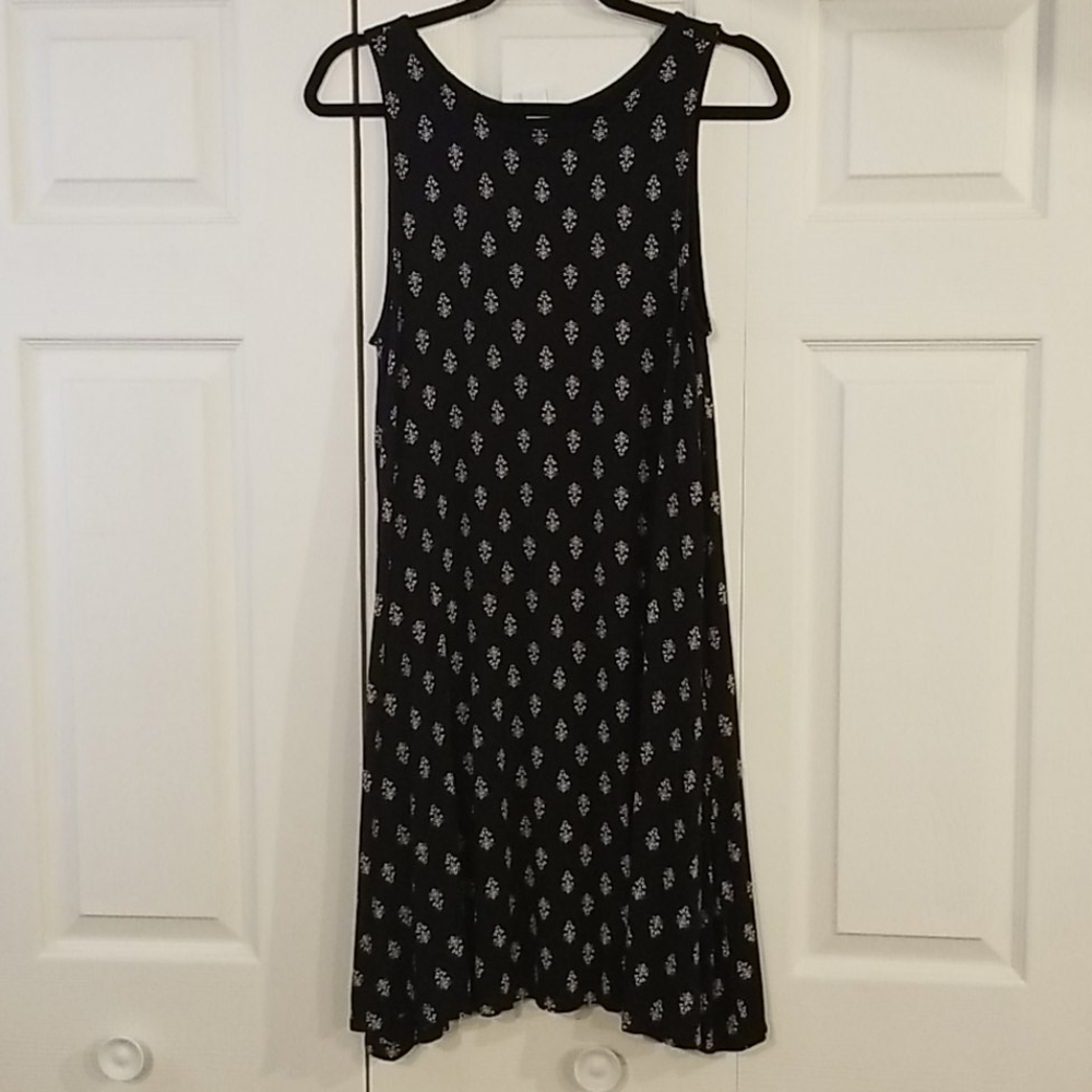 Old Navy Dress